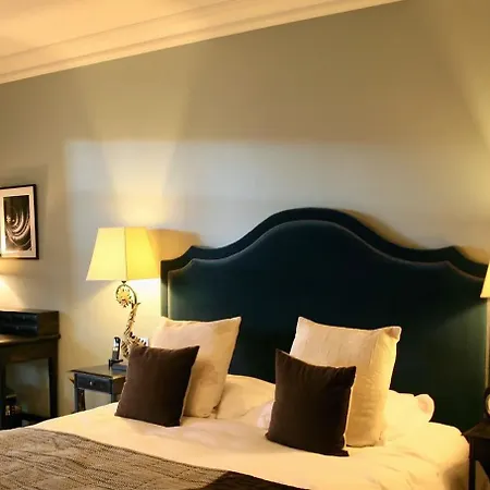 La Villa Mazarin-3
